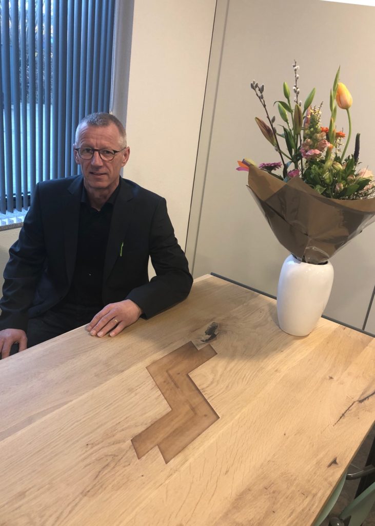 Nieuws Schuurmans Afbouwsystemen