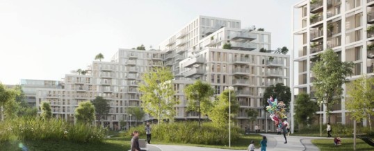 BC Holendrecht; Amsterdam,